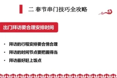 中国式饭局酒局社交全攻略：快速精通