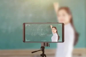 起号实操教学，打造百人千人直播间教学