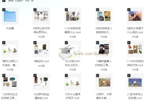 米高老师《雪球学习法+错题归零法》