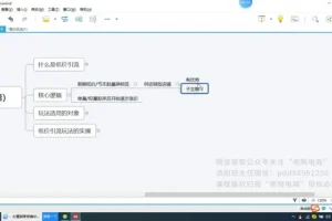 2023拼多多运营：15套独家技术实战指南
