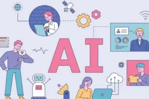 人人都是AI平面设计师视频课程