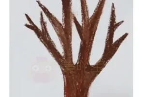 儿童陶艺粘土手工课：创意启蒙与趣味制作大全