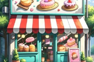 手把手教会你如何运营一个店铺
