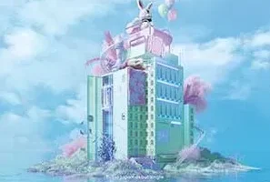 Billlie《GingaMingaYo (the strange world) – Japanese ver. -》[无损FLAC/MP3/133MB]