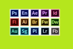 Adobe 全家桶 2024 v25.3.1.241特别版