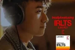 古巨基《Ireallylovetosing》[无损FLAC/MP3/1.09GB]