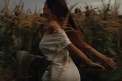 Madison Beer《Silence Between Songs》[无损FLAC/MP3/605MB]