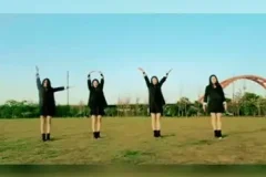 剪映电脑版视频剪辑：从入门到精通教程+素材库