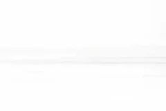 Foo Fighters《But Here We Are》[无损FLAC/MP3/745MB]