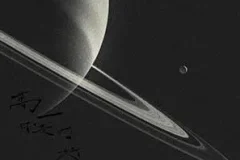 林家谦《万一你是个好人》[无损FLAC/MP3/36MB]