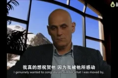 ACT疗法创始人亲授：面对困境与心理弹性提升