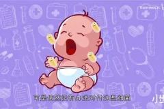 《DK儿童百科全书》动画版：探索知识的奇妙世界