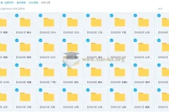 2024-2025高三高考 各地高中名校 试卷合集 2025 2月