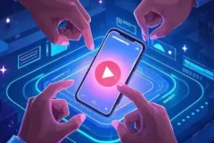 从0到1短视频创作变现必修课，跟随时代趋势，人人需要的技能