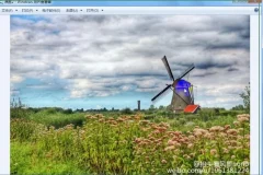 零基础水彩入门32讲：从原理到进阶技法全掌握