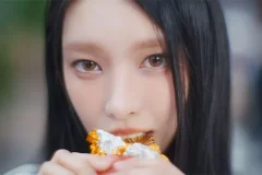 ILLIT《Lucky Girl Syndrome》[高清4K/2160P/MP4/1.1GB]