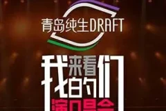 《来看我们的演唱会》第1-5全期[无损FLAC/MP3]