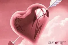 KISS OF LIFE《Midas Touch》[无损FLAC/MP3/142MB]