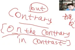 英语逆袭秘籍：从零基础到流利掌握