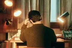 D.O.(都暻秀)《期待 – The 2nd Mini Album》[无损FLAC/MP3/458MB]