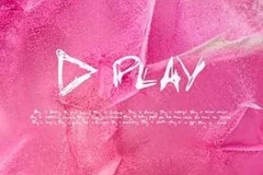 Ed Sheeran《Play (Extended Edition)》[无损FLAC/MP3/1.01GB]