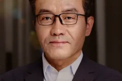 王德峰讲中国古代命理学要义：4讲视频+90页资料