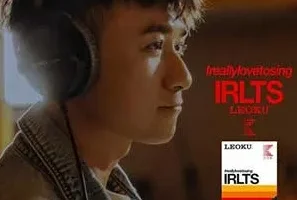 古巨基《Ireallylovetosing》[无损FLAC/MP3/1.09GB]