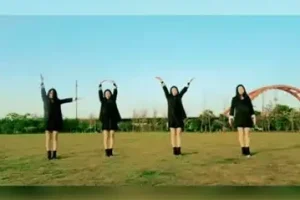 剪映电脑版视频剪辑：从入门到精通教程+素材库