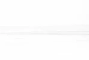 Foo Fighters《But Here We Are》[无损FLAC/MP3/745MB]