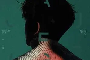 林家谦《隐形色》[无损FLAC/MP3/497MB]