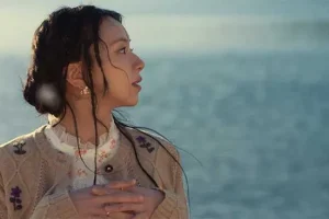 TWICE《I GOT YOU》[高清4K/2160P/MP4/2.01GB]