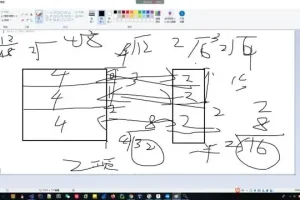 老鑫安全：二进制与Web安全实战课程