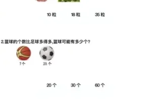 1500套小学重点学习资料大合集