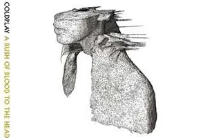 Coldplay(酷玩乐队)《A Rush Of Blood To The Head》[无损FLAC/MP3/2.42GB]