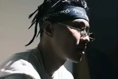 刘聪[2017-2023年]所有专辑歌曲合集[无损FLAC/MP3/2.85GB]