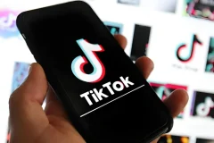 从0~1成为TikTok达人运营实操