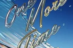 BBGIRLS《ONE MORE TIME》[无损FLAC/MP3/60MB]