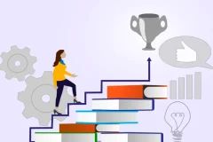 未来10年职业发展规划指南