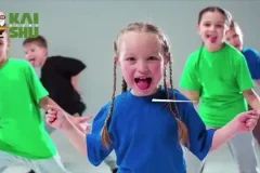 少年街舞技能提升全攻略：从入门到精通