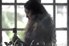 炎明熹《Only For Me》[无损FLAC/MP3/47MB]