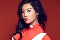 A-Lin黄丽玲[2006-2025年]所有歌曲专辑合集[无损FLAC/MP3/8.7GB]