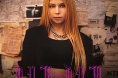 李幸倪《Dum Dum (I’m not dumb mix)》[无损FLAC/MP3/47MB]