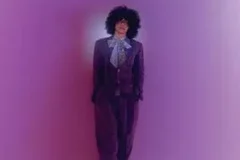 Mike曾比特《MIKE (Deluxe Version)》[无损FLAC/MP3/920MB]