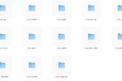 《2025最新热门期刊合集》杂志 (财经、看天下、南风窗等)定期更新