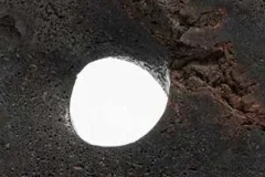 坂本龙一《Travesia – 坂本龙一作品精选》[无损FLAC/MP3/1.79GB]