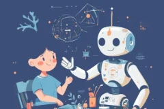 B站-汤质：高手的黑箱：AI时代学习、思考与创作（完结）