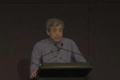 刘丰高维智慧四维解析：传统文化与当代应用