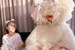 Sia《Reasonable Woman》[无损FLAC/MP3/744MB]