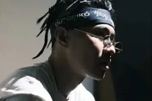 刘聪[2017-2023年]所有专辑歌曲合集[无损FLAC/MP3/2.85GB]