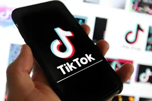 从0~1成为TikTok达人运营实操